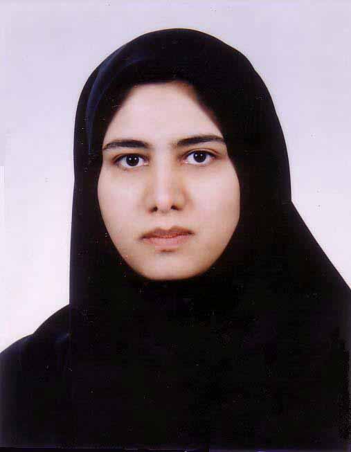 نوبت دهی دکتر خاطره آیت اللهی کارشناسی ارشد فیزیوتراپی
